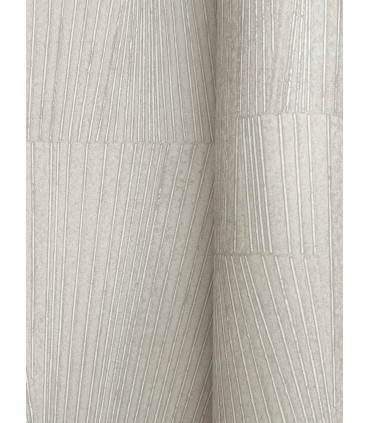 FM1035 - Higher Ground Geo Linen Wallpaper-Formations by York