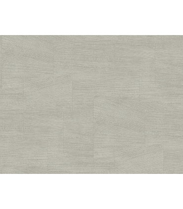 FM1031 - Higher Ground Geo Stone Wallpaper-Formations by York