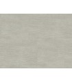 FM1031 - Higher Ground Geo Stone Wallpaper-Formations by York