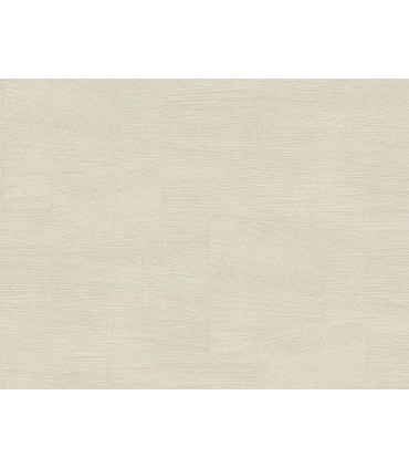 FM1034 - Higher Ground Geo Straw Wallpaper-Formations by York