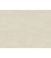 FM1034 - Higher Ground Geo Straw Wallpaper-Formations by York