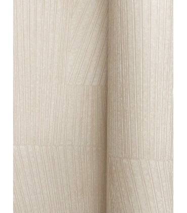 FM1034 - Higher Ground Geo Straw Wallpaper-Formations by York