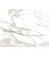 FM1108M - Imperial Marble Neutral Wall Mural-Formations by York