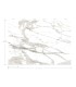 FM1108M - Imperial Marble Neutral Wall Mural-Formations by York