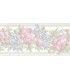 FDB06645 - Floral Border Special