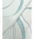 FM1094 - Ink Flow Seaglass Wallpaper-Formations by York