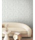 FM1084 - Kaleidoscopic Green Wallpaper-Formations by York