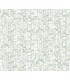 FM1084 - Kaleidoscopic Green Wallpaper-Formations by York