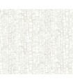 FM1083 - Kaleidoscopic Soft Neutral Wallpaper-Formations by York