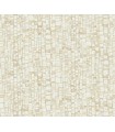 FM1082 - Kaleidoscopic Sun Baked Wallpaper-Formations by York