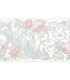 FDB06652 Floral Border Special