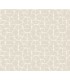 FM1103 - Looking Glass Beige Wallpaper-Formations by York