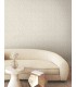 FM1103 - Looking Glass Beige Wallpaper-Formations by York