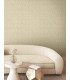 FM1101 - Looking Glass Straw Wallpaper-Formations by York