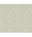 FM1105 - Looking Glass Zest Wallpaper-Formations by York