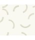 FM1025 - Lunula Ivory Wallpaper-Formations by York