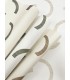 FM1023 - Lunula Navy Wallpaper-Formations by York
