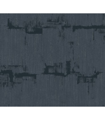 FM1061 - Rhythm & Rhyme Night Sky Wallpaper-Formations by York