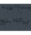 FM1061 - Rhythm & Rhyme Night Sky Wallpaper-Formations by York