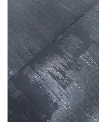 FM1061 - Rhythm & Rhyme Night Sky Wallpaper-Formations by York