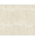 FM1066 - Rhythm & Rhyme Sand Wallpaper-Formations by York