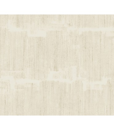 FM1066 - Rhythm & Rhyme Sand Wallpaper-Formations by York