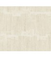 FM1066 - Rhythm & Rhyme Sand Wallpaper-Formations by York