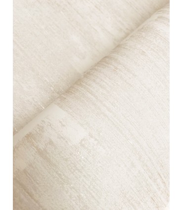 FM1066 - Rhythm & Rhyme Sand Wallpaper-Formations by York