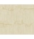 FM1063 - Rhythm & Rhyme Straw Wallpaper-Formations by York