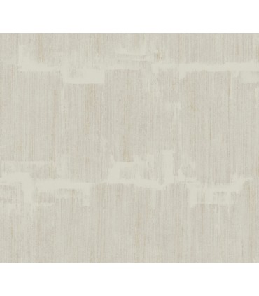 FM1065 - Rhythm & Rhyme Taupe Wallpaper-Formations by York