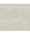 FM1065 - Rhythm & Rhyme Taupe Wallpaper-Formations by York