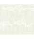 FM1064 - Rhythm & Rhyme White Wallpaper-Formations by York