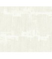 FM1064 - Rhythm & Rhyme White Wallpaper-Formations by York