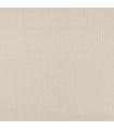 FM1013 - Tectonic Texture Almond & Silver Wallpaper-Formations by York