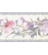 51306180 - Floral Border Special/In Register