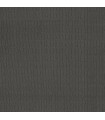 FM1011 - Tectonic Texture Black & Silver Wallpaper-Formations by York