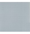 FM1015 - Tectonic Texture Blue & Silver Wallpaper-Formations by York