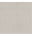 FM1014 - Tectonic Texture Grey & Silver Wallpaper-Formations by York