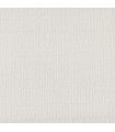 FM1012 - Tectonic Texture White & Silver Wallpaper-Formations by York