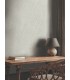 FM1055 - Thatched Chevron Dove Wallpaper-Formations by York