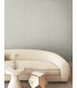 FM1055 - Thatched Chevron Dove Wallpaper-Formations by York