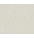 FM1052 - Thatched Chevron Light Neutral Wallpaper-Formations by York