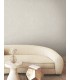FM1052 - Thatched Chevron Light Neutral Wallpaper-Formations by York
