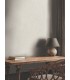 FM1052 - Thatched Chevron Light Neutral Wallpaper-Formations by York