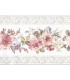 972B06208 - Floral Border Special
