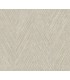 FM1056 - Thatched Chevron Linen Wallpaper-Formations by York