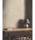 FM1053 - Thatched Chevron Terracotta Wallpaper-Formations by York