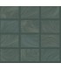 4155-72800 - Bronson Evergreen Topography Wallpaper-Drew and Jonathan