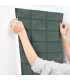 4155-72800 - Bronson Evergreen Topography Wallpaper-Drew and Jonathan