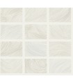 4155-72803 - Bronson Ivory Topography Wallpaper-Drew and Jonathan